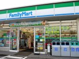 10 Reasons Why Japanese Convenience Stores Are Actually Convenient